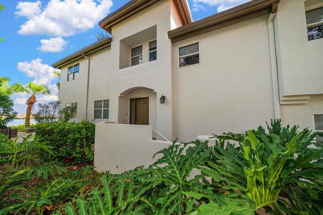 1123 SHIPWATCH CIRCLE, Tampa, FL 33602