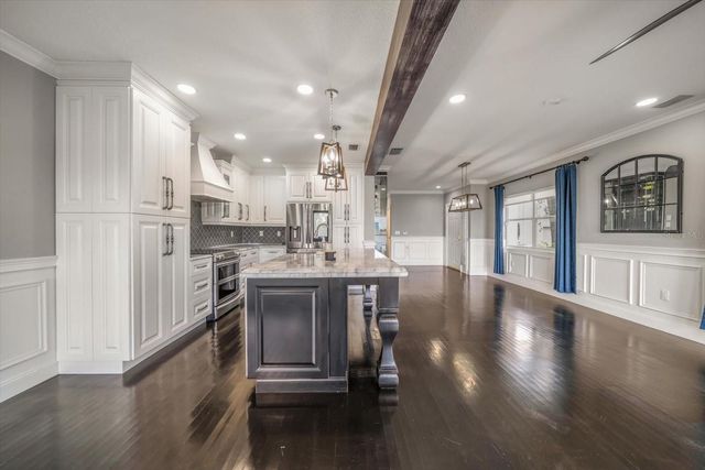 1123 SHIPWATCH CIRCLE, Tampa, FL 33602