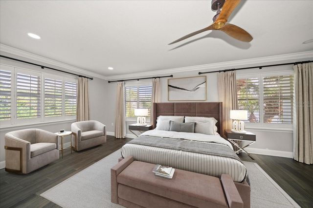 1123 SHIPWATCH CIRCLE, Tampa, FL 33602