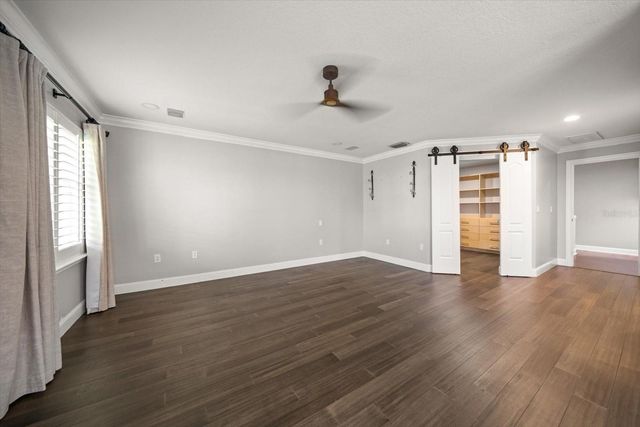 1123 SHIPWATCH CIRCLE, Tampa, FL 33602