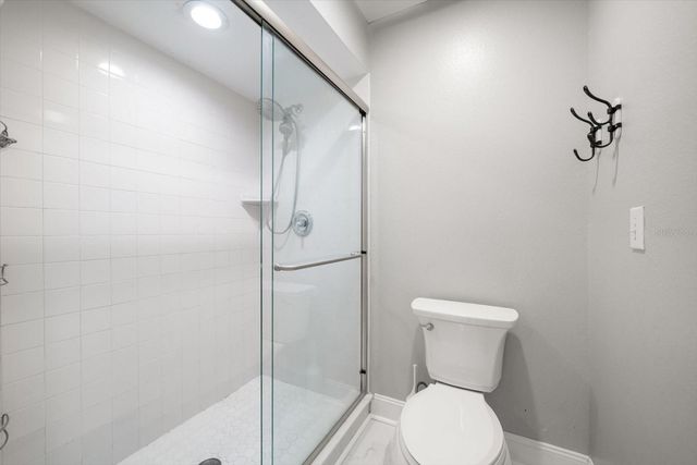 1123 SHIPWATCH CIRCLE, Tampa, FL 33602