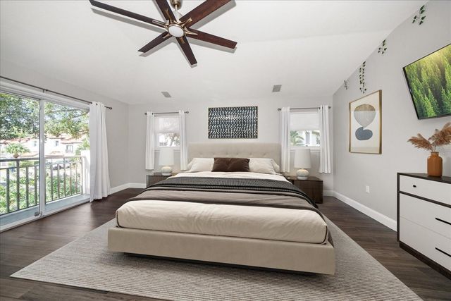 1123 SHIPWATCH CIRCLE, Tampa, FL 33602