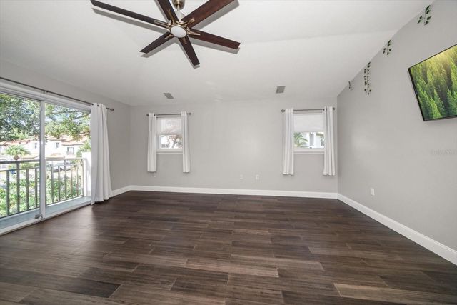 1123 SHIPWATCH CIRCLE, Tampa, FL 33602