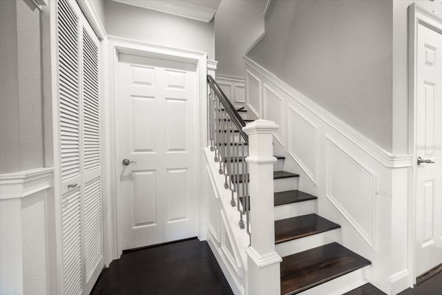 1123 SHIPWATCH CIRCLE, Tampa, FL 33602