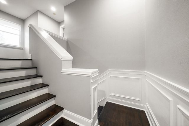 1123 SHIPWATCH CIRCLE, Tampa, FL 33602