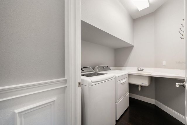 1123 SHIPWATCH CIRCLE, Tampa, FL 33602