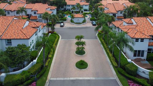 1123 SHIPWATCH CIRCLE, Tampa, FL 33602