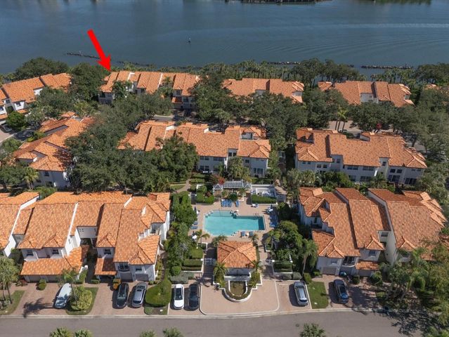 1123 SHIPWATCH CIRCLE, Tampa, FL 33602