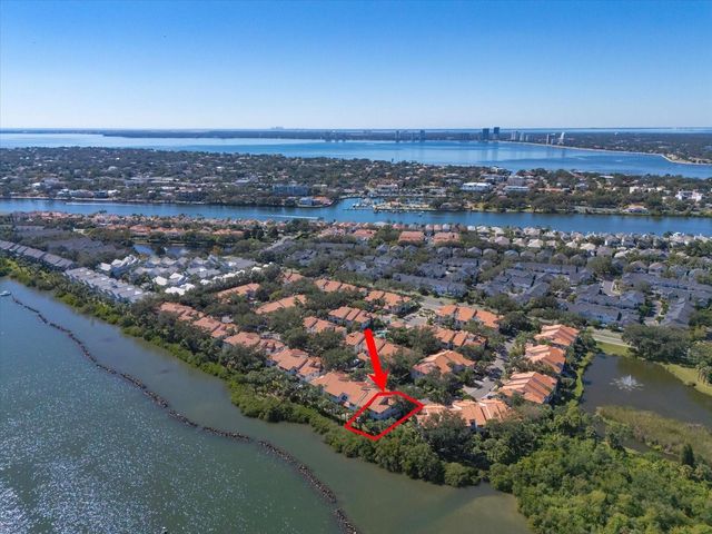 1123 SHIPWATCH CIRCLE, Tampa, FL 33602