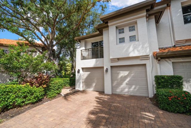 1123 SHIPWATCH CIRCLE, Tampa, FL 33602