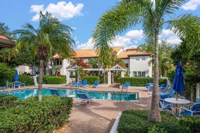 1123 SHIPWATCH CIRCLE, Tampa, FL 33602