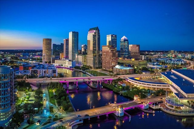 1123 SHIPWATCH CIRCLE, Tampa, FL 33602