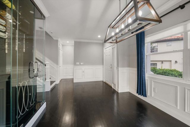 1123 SHIPWATCH CIRCLE, Tampa, FL 33602