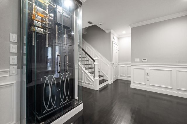 1123 SHIPWATCH CIRCLE, Tampa, FL 33602