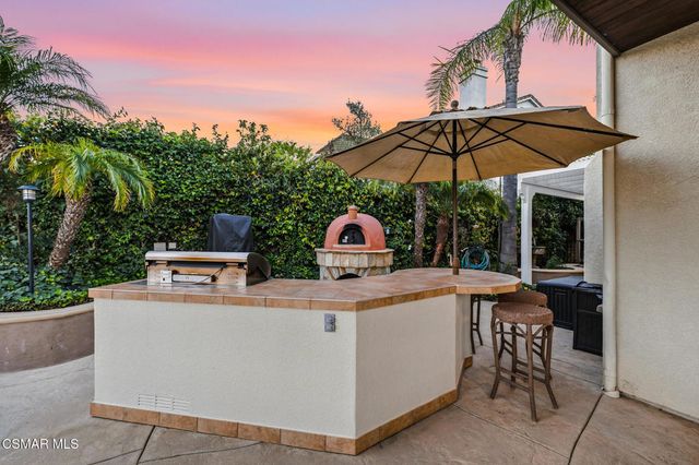 490 Peter Place, Simi Valley, CA 93065