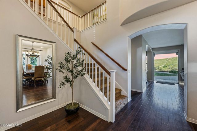 490 Peter Place, Simi Valley, CA 93065