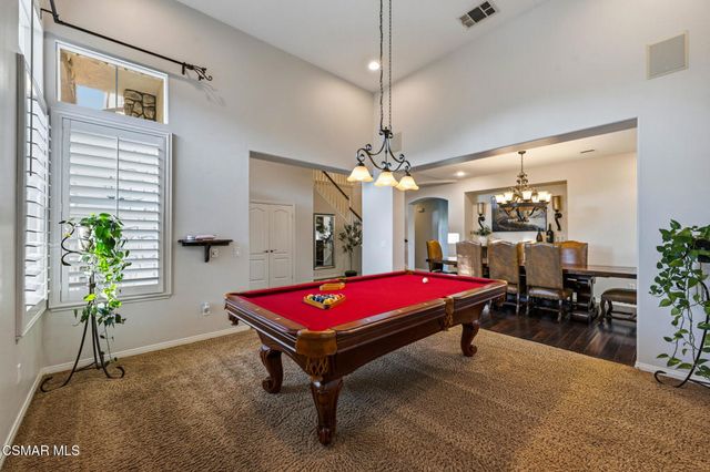 490 Peter Place, Simi Valley, CA 93065