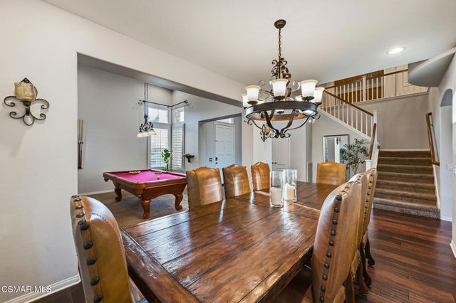 490 Peter Place, Simi Valley, CA 93065