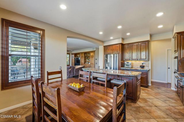 490 Peter Place, Simi Valley, CA 93065