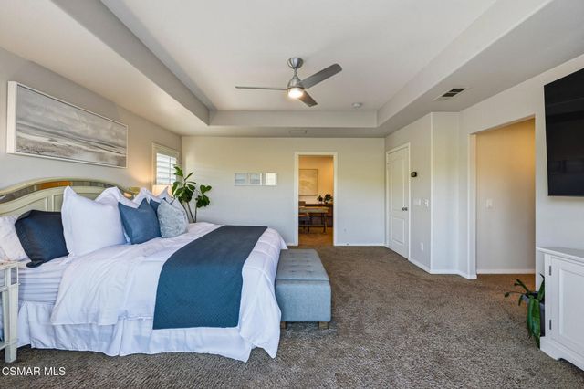 490 Peter Place, Simi Valley, CA 93065