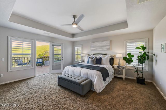 490 Peter Place, Simi Valley, CA 93065