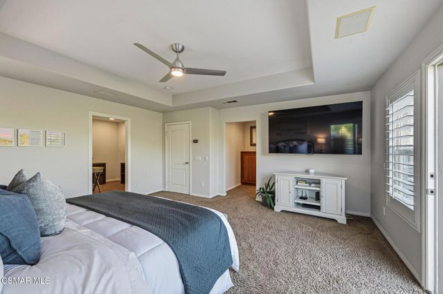 490 Peter Place, Simi Valley, CA 93065