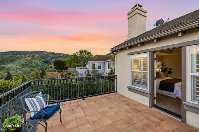 490 Peter Place, Simi Valley, CA 93065