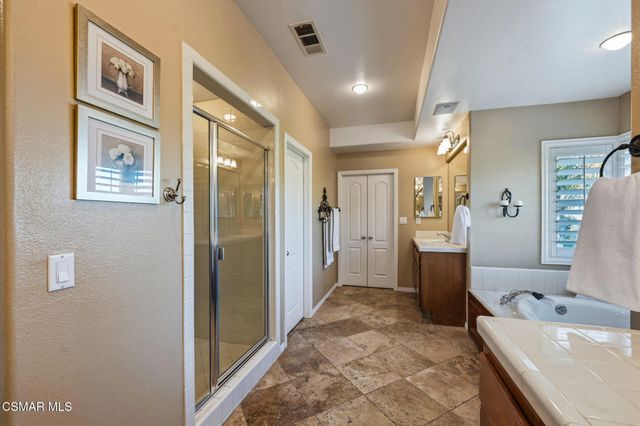 490 Peter Place, Simi Valley, CA 93065