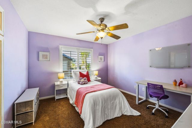 490 Peter Place, Simi Valley, CA 93065