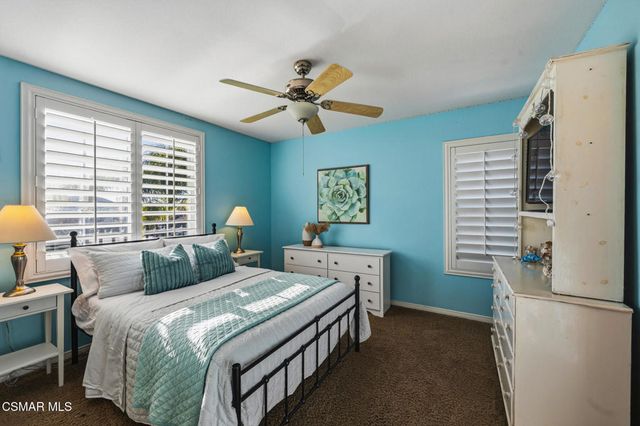 490 Peter Place, Simi Valley, CA 93065