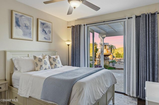 490 Peter Place, Simi Valley, CA 93065