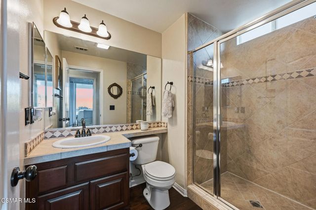 490 Peter Place, Simi Valley, CA 93065