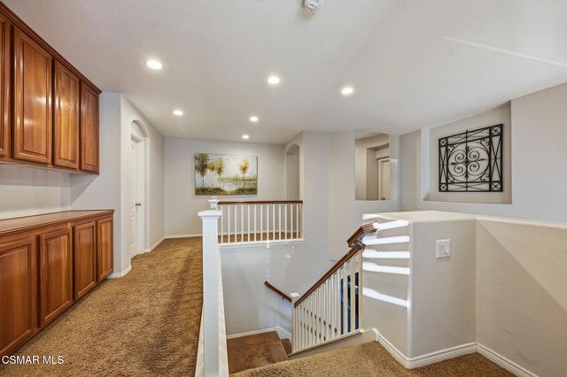 490 Peter Place, Simi Valley, CA 93065