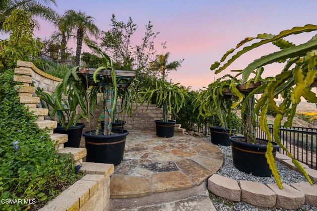 490 Peter Place, Simi Valley, CA 93065