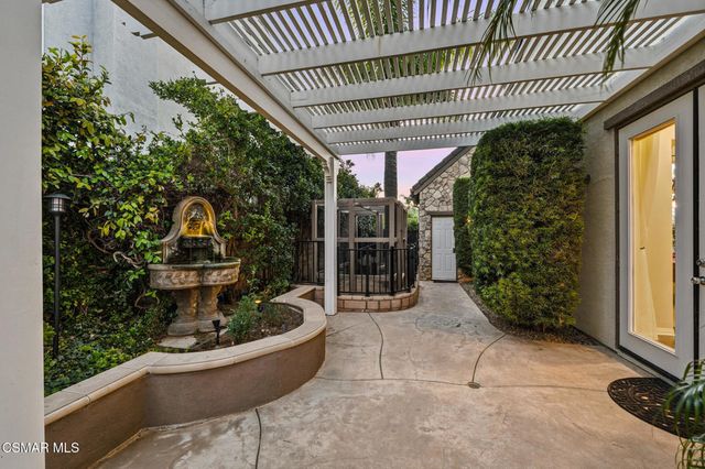 490 Peter Place, Simi Valley, CA 93065