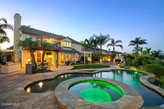 490 Peter Place, Simi Valley, CA 93065