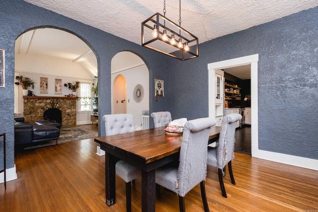 4119 Lee Avenue, Little Rock, AR 72205