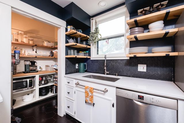 4119 Lee Avenue, Little Rock, AR 72205