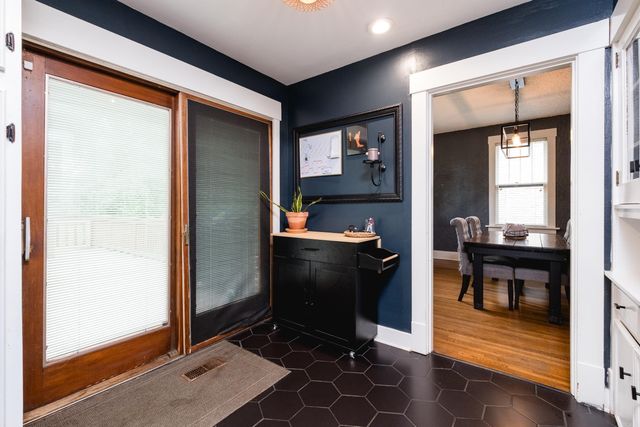 4119 Lee Avenue, Little Rock, AR 72205