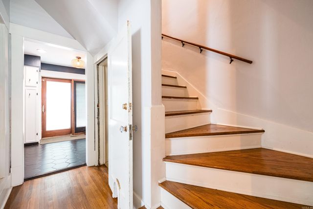 4119 Lee Avenue, Little Rock, AR 72205