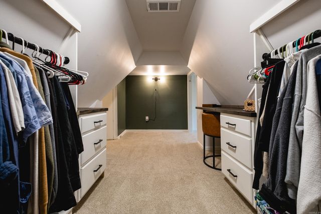 4119 Lee Avenue, Little Rock, AR 72205