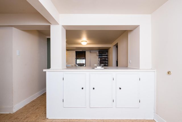4119 Lee Avenue, Little Rock, AR 72205
