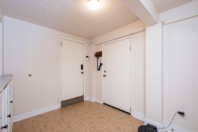 4119 Lee Avenue, Little Rock, AR 72205
