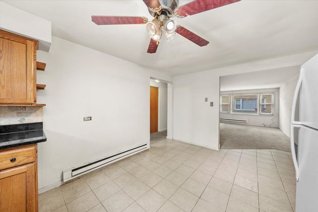 6634 W 95th Street 1D, Oak Lawn, IL 60453