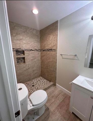 6059 Doulton Drive, Houston, TX 77033