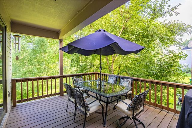 1448 Blossom Road, Brighton, NY 14610