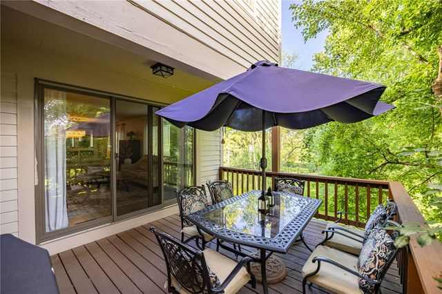 1448 Blossom Road, Brighton, NY 14610