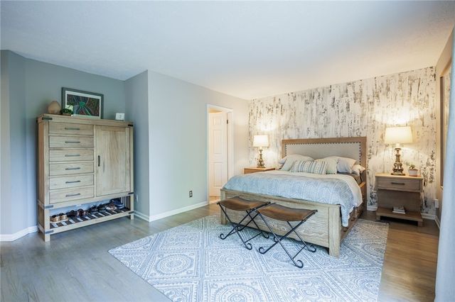 1448 Blossom Road, Brighton, NY 14610