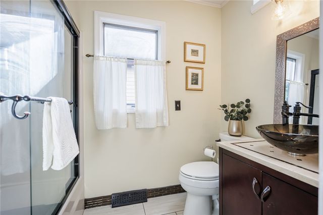 1448 Blossom Road, Brighton, NY 14610