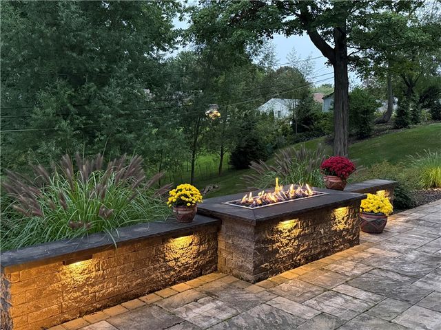 1448 Blossom Road, Brighton, NY 14610